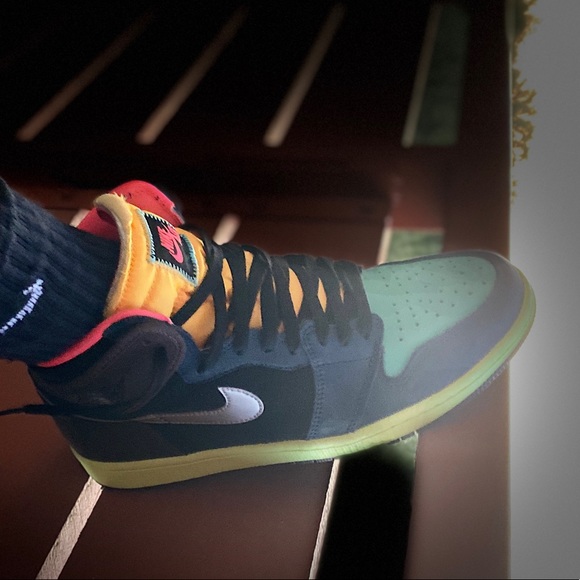 Meet Me! I’m easy going, fun and have some style. - Picture 7 of 14